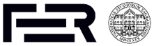 fer_logo