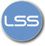 lss_logo